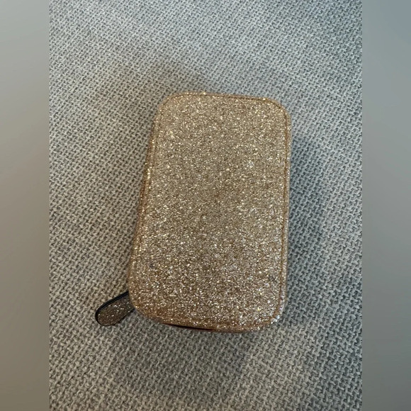 Mini travel Jewelry box - Picture 4 of 5